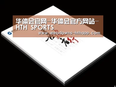 D:\phpStudy\PHPTutorial\WWW\dd72\public\upload\article\2018\07\05\88821107d3e59fdf2cef2fcaf0aba3bf.jpg